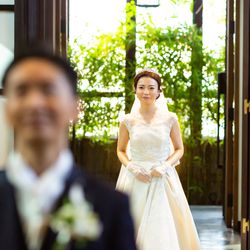 クラシカ表参道の写真23枚目