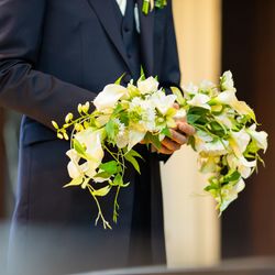 クラシカ表参道の写真14枚目