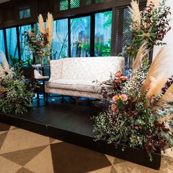 クラシカ表参道の写真22枚目