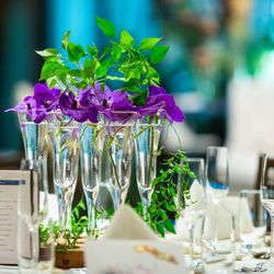 クラシカ表参道の写真10枚目