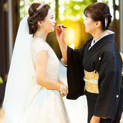 クラシカ表参道の写真2枚目