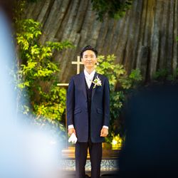 クラシカ表参道の写真12枚目