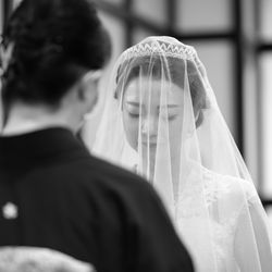 クラシカ表参道の写真15枚目