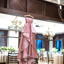 クラシカ表参道の写真12枚目