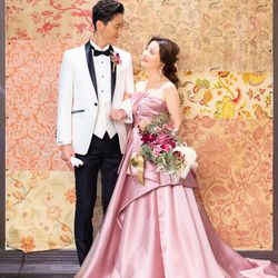 クラシカ表参道の写真13枚目