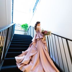 クラシカ表参道の写真28枚目