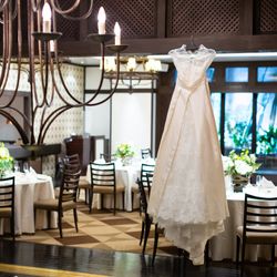 クラシカ表参道の写真13枚目