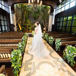 クラシカ表参道の写真30枚目