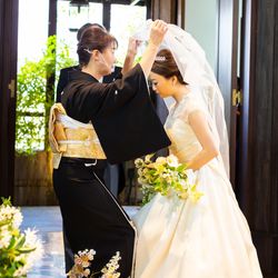 クラシカ表参道の写真25枚目