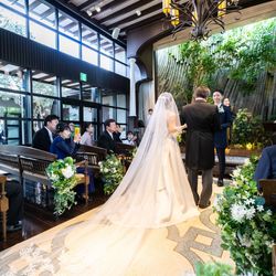 クラシカ表参道の写真4枚目