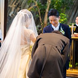 クラシカ表参道の写真11枚目