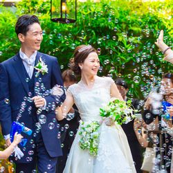 クラシカ表参道の写真25枚目