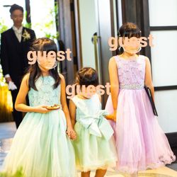 クラシカ表参道の写真18枚目