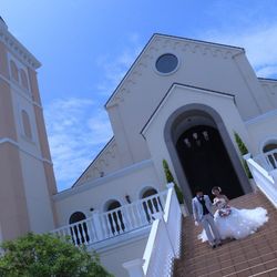 アルカンシエル ベリテ 大阪の写真4枚目