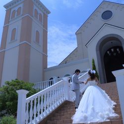 アルカンシエル ベリテ 大阪の写真35枚目