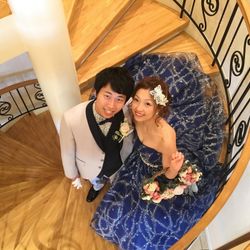 アルカンシエル ベリテ 大阪の写真26枚目