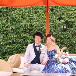 アルカンシエル ベリテ 大阪の写真27枚目