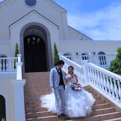 アルカンシエル ベリテ 大阪の写真35枚目