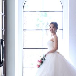 アルカンシエル ベリテ 大阪の写真14枚目