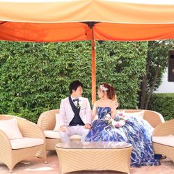 アルカンシエル ベリテ 大阪の写真34枚目