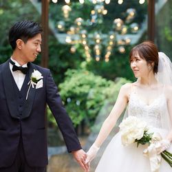 ザ・ガーデンオリエンタル大阪の写真29枚目