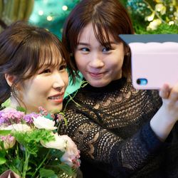 ザ・ガーデンオリエンタル大阪の写真9枚目