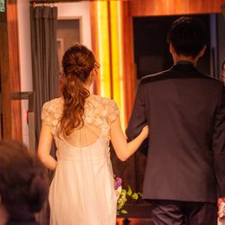 ザ・ガーデンオリエンタル大阪の写真27枚目