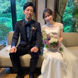 ザ・ガーデンオリエンタル大阪の写真25枚目