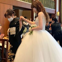 ザ・ガーデンオリエンタル大阪の写真29枚目