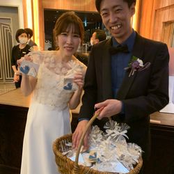 ザ・ガーデンオリエンタル大阪の写真27枚目