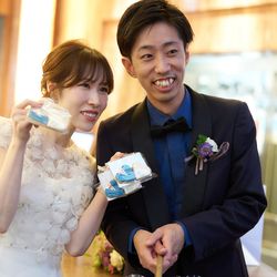 ザ・ガーデンオリエンタル大阪の写真27枚目