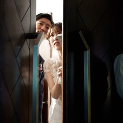 ザ・ガーデンオリエンタル大阪の写真12枚目