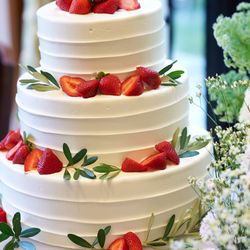 ザ・ガーデンオリエンタル大阪の写真33枚目