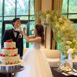 ザ・ガーデンオリエンタル大阪の写真28枚目