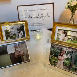 ザ・ガーデンオリエンタル大阪の写真11枚目