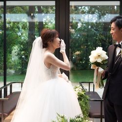 ザ・ガーデンオリエンタル大阪の写真27枚目