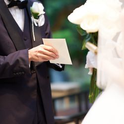 ザ・ガーデンオリエンタル大阪の写真35枚目