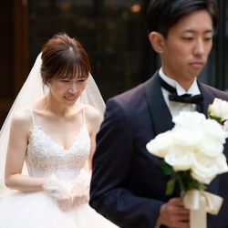 ザ・ガーデンオリエンタル大阪の写真13枚目