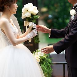 ザ・ガーデンオリエンタル大阪の写真23枚目