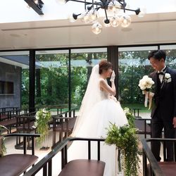 ザ・ガーデンオリエンタル大阪の写真25枚目