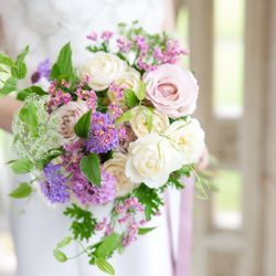 ザ・ガーデンオリエンタル大阪の写真28枚目