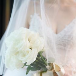 ザ・ガーデンオリエンタル大阪の写真6枚目