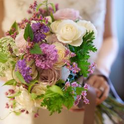 ザ・ガーデンオリエンタル大阪の写真33枚目