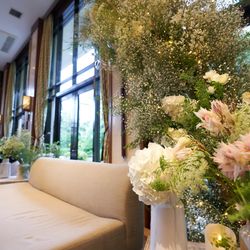 ザ・ガーデンオリエンタル大阪の写真24枚目