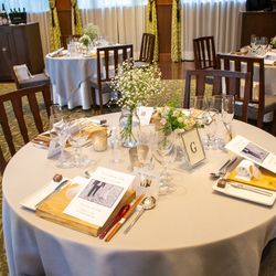 ザ・ガーデンオリエンタル大阪の写真35枚目