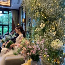 ザ・ガーデンオリエンタル大阪の写真12枚目