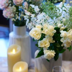 ザ・ガーデンオリエンタル大阪の写真12枚目