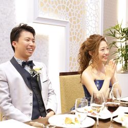 アルカンシエル ベリテ 大阪の写真14枚目