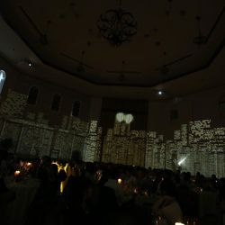 アルカンシエル ベリテ 大阪の写真13枚目