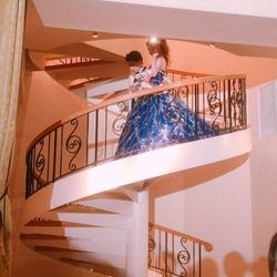 アルカンシエル ベリテ 大阪の写真23枚目